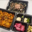 곱창다방 이미지