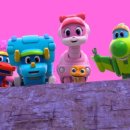 고고다이노 이미지