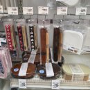 하코야 - 수원시 영통구 청명남로 21 | [도시락통] 하코야 마게와파 도시락통 500ml 후기