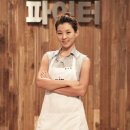 올리브키친코리아 이미지