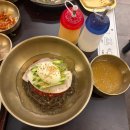 망포로 | [공지] 수원 망포 삼겹살 맛집 삼겹식당 수원망포점 솔직 후기 (생쫀득살 강추)