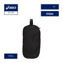 궁전당건강헬스스토아 | 헬스 신발주머니 비교해보니 일상이 달라졌어요