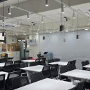잠실중학교