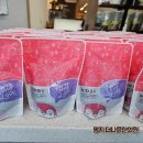 명지튼튼한의원 이미지