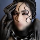 아름다운사람들미용학원 - 평택시 평택로32번길 28 | 아름다운사람들미용학원