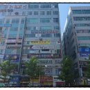 의료법인 원광의료재단 원광종합병원 이미지