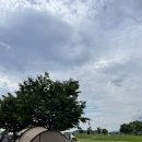 강나루 오토캠핑장 이미지