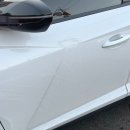 인지세차장 이미지