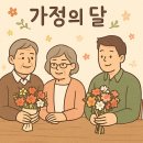 센타프라자(안양센타빌딩) 이미지