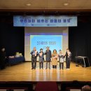 서구정신건강복지센터 이미지