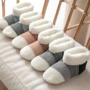 제이제이몰 이미지