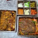 마왕족발상모사곡점 이미지