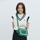 3246 쇼핑하우