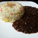 중화요리궁 이미지