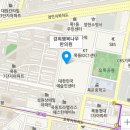 경희 행복나무 한의원 이미지