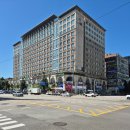 헤리츠공인중개사사무소 이미지