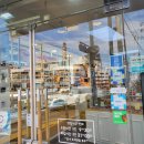 아이빌안경콘택트 이미지