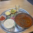 고흥시장A | 제주 1일차 일기, 부산제주도차량선적 TIP + 첫날 게하 도착 후기