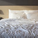 건강에 대한 고민 해결방법 이미지