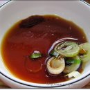 힘냉면