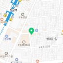 도봉-쌍문-도봉-1415 이미지