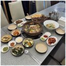 황칠나라 풍년옥 이미지