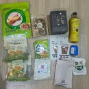 그린환경개발 | 2026 10회 비건페스타 그린페스타 관람 후기 비건박람회(1)