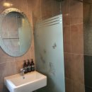 제주 마로 이미지