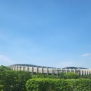 비307308 이미지