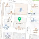 제이케이빌리아드