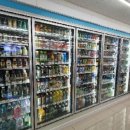 지에스(GS)25감삼청실점 이미지