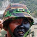 정진상사