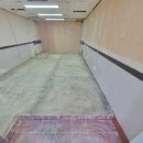 노원-현장-1611 이미지