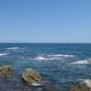 스쿠바민박 이미지