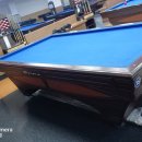 허리우드 이미지