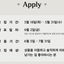 이블리