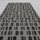 청담부동산중개사무소 이미지