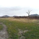 서부목장 이미지