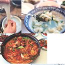 곡성-207 이미지