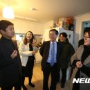 예술인마을 이미지