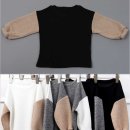 소풍나라 - 기장군 차성로338번길 25 | 소풍나라
