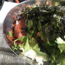 부여식당 이미지
