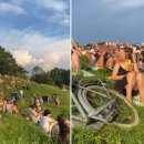 언덕슈퍼