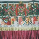 상화마을회관 이미지