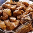 60계치킨경주 이미지