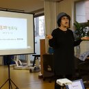 청파경로당 이미지