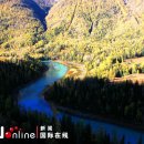 무릉도원 이미지