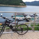 소양강자전거길 이미지