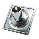 오성세탁 이미지