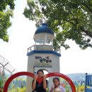 톡톡플러스지역아동센터 이미지